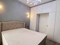 3-комнатная квартира · 84 м² · 6/8 этаж, Арайлы 12 за 550 000 ₸ в Алматы, Бостандыкский р-н — фото 11
