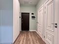 3-комнатная квартира · 84 м² · 6/8 этаж, Арайлы 12 за 550 000 ₸ в Алматы, Бостандыкский р-н — фото 13