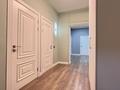 3-комнатная квартира · 84 м² · 6/8 этаж, Арайлы 12 за 550 000 ₸ в Алматы, Бостандыкский р-н — фото 14