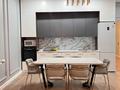 3-комнатная квартира · 84 м² · 6/8 этаж, Арайлы 12 за 550 000 ₸ в Алматы, Бостандыкский р-н — фото 20