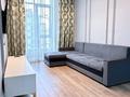 3-комнатная квартира · 84 м² · 6/8 этаж, Арайлы 12 за 550 000 ₸ в Алматы, Бостандыкский р-н — фото 8
