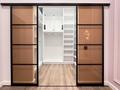 3-комнатная квартира · 84 м² · 6/8 этаж, Арайлы 12 за 550 000 ₸ в Алматы, Бостандыкский р-н — фото 3