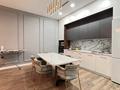 3-комнатная квартира · 84 м² · 6/8 этаж, Арайлы 12 за 550 000 ₸ в Алматы, Бостандыкский р-н — фото 6