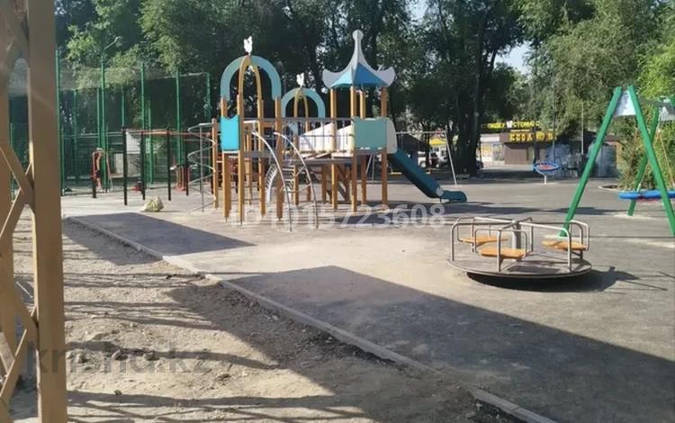 1-бөлмелі пәтер · 36.6 м² · 2/3 қабат, Бекмаханова 2/6, бағасы: 19.5 млн ₸ в Алматы, Турксибский р-н — фото 8