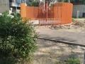 1-бөлмелі пәтер · 36.6 м² · 2/3 қабат, Бекмаханова 2/6, бағасы: 19.5 млн ₸ в Алматы, Турксибский р-н — фото 2