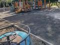 1-бөлмелі пәтер · 36.6 м² · 2/3 қабат, Бекмаханова 2/6, бағасы: 19.5 млн ₸ в Алматы, Турксибский р-н — фото 3
