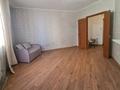 1-комнатная квартира · 41.3 м² · 4/12 этаж, мкр Нуркент за 25 млн ₸ в Алматы, Алатауский р-н — фото 10