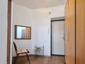 1-комнатная квартира · 41.3 м² · 4/12 этаж, мкр Нуркент за 25 млн ₸ в Алматы, Алатауский р-н — фото 11