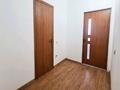 1-комнатная квартира · 41.3 м² · 4/12 этаж, мкр Нуркент за 25 млн ₸ в Алматы, Алатауский р-н — фото 12