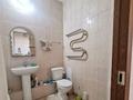 1-комнатная квартира · 41.3 м² · 4/12 этаж, мкр Нуркент за 25 млн ₸ в Алматы, Алатауский р-н — фото 13
