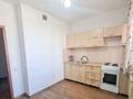 1-комнатная квартира · 41.3 м² · 4/12 этаж, мкр Нуркент за 25 млн ₸ в Алматы, Алатауский р-н — фото 15