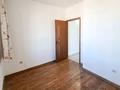 1-комнатная квартира · 41.3 м² · 4/12 этаж, мкр Нуркент за 25 млн ₸ в Алматы, Алатауский р-н — фото 16