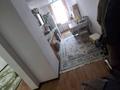 1-комнатная квартира · 47.11 м² · 4/9 этаж, мкр Аккент 96 за 26 млн ₸ в Алматы, Алатауский р-н