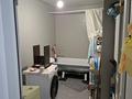 1-комнатная квартира · 47.11 м² · 4/9 этаж, мкр Аккент 96 за 26 млн ₸ в Алматы, Алатауский р-н — фото 8