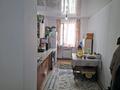 1-комнатная квартира · 47.11 м² · 4/9 этаж, мкр Аккент 96 за 26 млн ₸ в Алматы, Алатауский р-н — фото 9