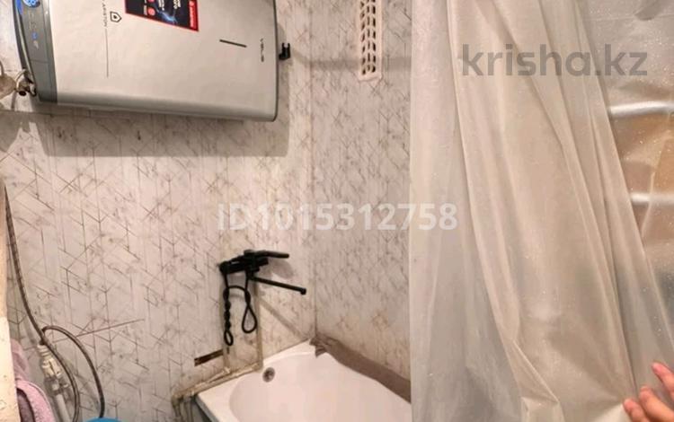 3-комнатная квартира · 49 м² · 2/5 этаж, Кутузова 20 — Кутузова Лермонтова за 230 000 ₸ в Павлодаре — фото 2