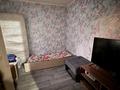 3-комнатная квартира · 49 м² · 2/5 этаж, Кутузова 20 — Кутузова Лермонтова за 230 000 ₸ в Павлодаре — фото 9