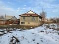 Отдельный дом · 5 комнат · 156 м² · 33 сот., Куздеубая 36 за 150 000 ₸ в Бирлик — фото 9