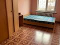 Отдельный дом · 5 комнат · 156 м² · 33 сот., Куздеубая 36 за 150 000 ₸ в Бирлик