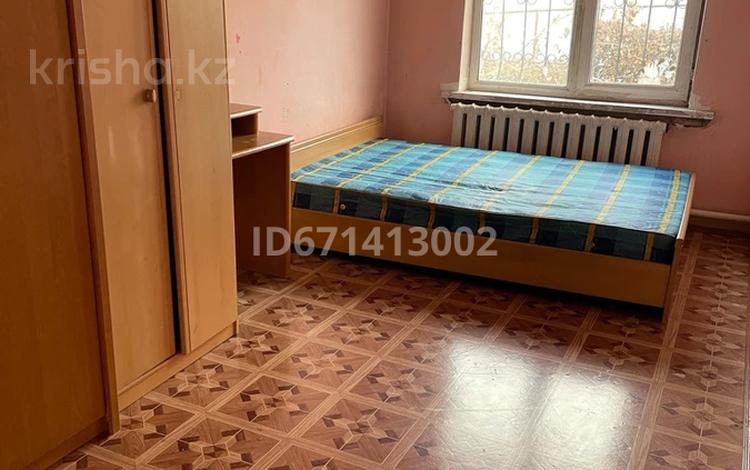 Отдельный дом · 5 комнат · 156 м² · 33 сот., Куздеубая 36 за 150 000 ₸ в Бирлик — фото 6