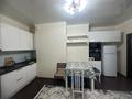 2-комнатная квартира · 56.6 м² · 10/38 этаж, Достык 5 за 36 млн ₸ в Астане, Есильский р-н