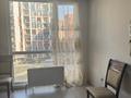 2-бөлмелі пәтер · 77.5 м² · 4/10 қабат, жунисова 2/23 к5 — Апорт Молл, бағасы: 46 млн ₸ в Алматы, Наурызбайский р-н