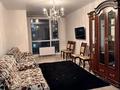 2-бөлмелі пәтер · 77.5 м² · 4/10 қабат, жунисова 2/23 к5 — Апорт Молл, бағасы: 46 млн ₸ в Алматы, Наурызбайский р-н — фото 2
