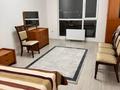 2-бөлмелі пәтер · 77.5 м² · 4/10 қабат, жунисова 2/23 к5 — Апорт Молл, бағасы: 46 млн ₸ в Алматы, Наурызбайский р-н — фото 3