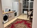 2-бөлмелі пәтер · 77.5 м² · 4/10 қабат, жунисова 2/23 к5 — Апорт Молл, бағасы: 46 млн ₸ в Алматы, Наурызбайский р-н — фото 4