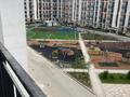 2-бөлмелі пәтер · 77.5 м² · 4/10 қабат, жунисова 2/23 к5 — Апорт Молл, бағасы: 46 млн ₸ в Алматы, Наурызбайский р-н — фото 5