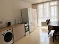 2-комнатная квартира · 77.5 м² · 4/10 этаж, жунисова 2/23 к5 — Апорт Молл за 46 млн ₸ в Алматы, Наурызбайский р-н