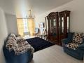 2-комнатная квартира · 77.5 м² · 4/10 этаж, жунисова 2/23 к5 — Апорт Молл за 46 млн ₸ в Алматы, Наурызбайский р-н — фото 4