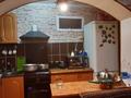 Отдельный дом · 5 комнат · 160 м² · 4 сот., мкр Достык 22А — улица Трудовая за 43 млн ₸ в Алматы, Ауэзовский р-н — фото 8