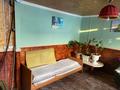 Отдельный дом · 5 комнат · 160 м² · 4 сот., мкр Достык 22А — улица Трудовая за 43 млн ₸ в Алматы, Ауэзовский р-н — фото 14