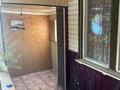 Отдельный дом · 5 комнат · 160 м² · 4 сот., мкр Достык 22А — улица Трудовая за 43 млн ₸ в Алматы, Ауэзовский р-н — фото 17