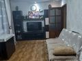 Отдельный дом · 5 комнат · 160 м² · 4 сот., мкр Достык 22А — улица Трудовая за 43 млн ₸ в Алматы, Ауэзовский р-н — фото 4