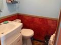 Отдельный дом · 5 комнат · 160 м² · 4 сот., мкр Достык 22А — улица Трудовая за 43 млн ₸ в Алматы, Ауэзовский р-н — фото 22