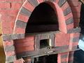 Отдельный дом · 5 комнат · 160 м² · 4 сот., мкр Достык 22А — улица Трудовая за 43 млн ₸ в Алматы, Ауэзовский р-н — фото 26