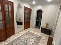 Отдельный дом · 5 комнат · 160 м² · 4 сот., мкр Достык 22А — улица Трудовая за 43 млн ₸ в Алматы, Ауэзовский р-н