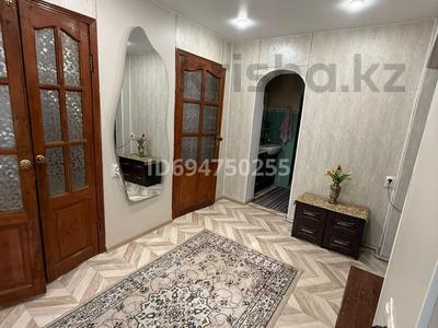 Отдельный дом · 5 комнат · 160 м² · 4 сот., мкр Достык 22А — улица Трудовая за 43 млн ₸ в Алматы, Ауэзовский р-н