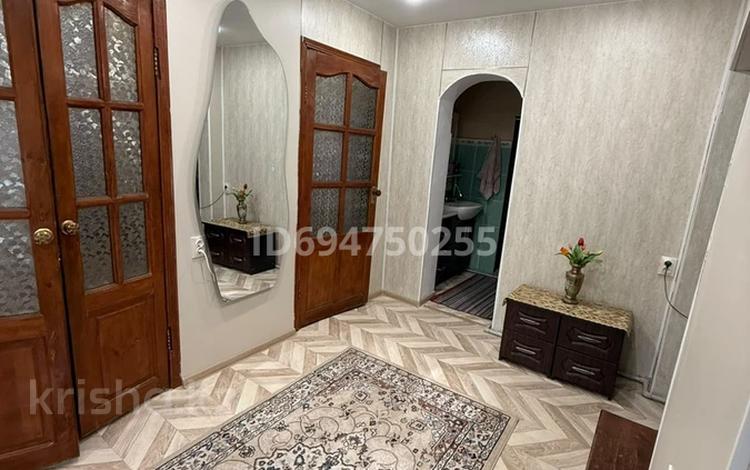 Отдельный дом · 5 комнат · 160 м² · 4 сот., мкр Достык 22А — улица Трудовая за 43 млн ₸ в Алматы, Ауэзовский р-н — фото 33