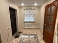 Отдельный дом · 5 комнат · 160 м² · 4 сот., мкр Достык 22А — улица Трудовая за 43 млн ₸ в Алматы, Ауэзовский р-н — фото 2