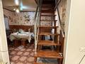Отдельный дом · 5 комнат · 160 м² · 4 сот., мкр Достык 22А — улица Трудовая за 43 млн ₸ в Алматы, Ауэзовский р-н — фото 9