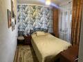 Отдельный дом · 5 комнат · 160 м² · 4 сот., мкр Достык 22А — улица Трудовая за 43 млн ₸ в Алматы, Ауэзовский р-н — фото 6