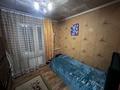 Отдельный дом · 5 комнат · 160 м² · 4 сот., мкр Достык 22А — улица Трудовая за 43 млн ₸ в Алматы, Ауэзовский р-н — фото 7