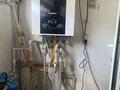 Отдельный дом · 5 комнат · 160 м² · 4 сот., мкр Достык 22А — улица Трудовая за 43 млн ₸ в Алматы, Ауэзовский р-н — фото 31