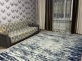 1-комнатная квартира · 45 м² · 4 этаж, мкр Алатау 35 за 100 000 ₸ в Таразе