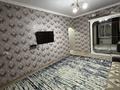 1-комнатная квартира · 45 м² · 4 этаж, мкр Алатау 35 за 100 000 ₸ в Таразе — фото 2
