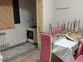 1-комнатная квартира · 45 м² · 4 этаж, мкр Алатау 35 за 100 000 ₸ в Таразе — фото 7