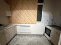 1-комнатная квартира · 45 м² · 4 этаж, мкр Алатау 35 за 100 000 ₸ в Таразе — фото 9